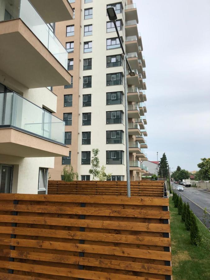 Fabulous Penthouse Lakeview W20 Appartamento *